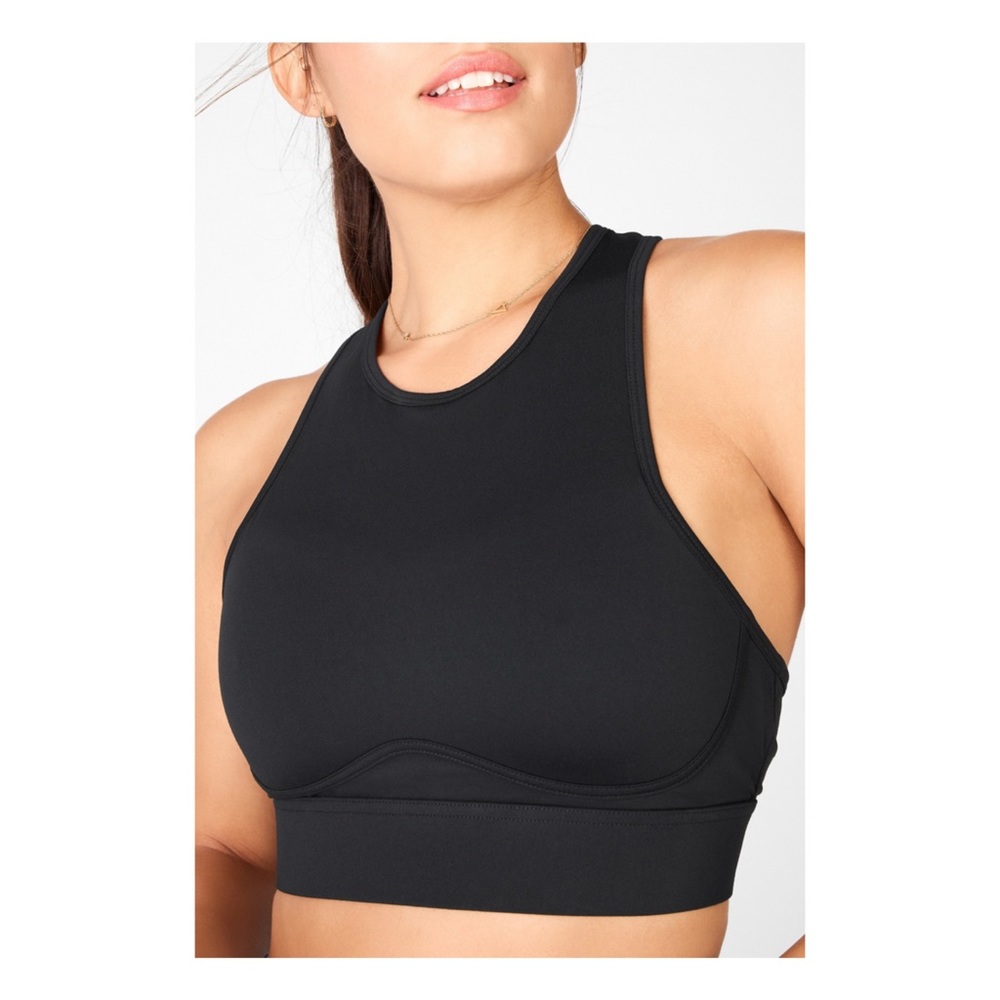 Fabletics Sports Bra